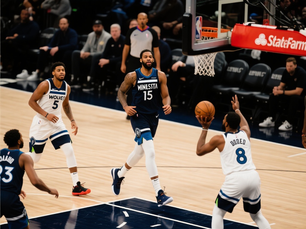 为了更深入地了解兰德尔的影响力，我们不妨