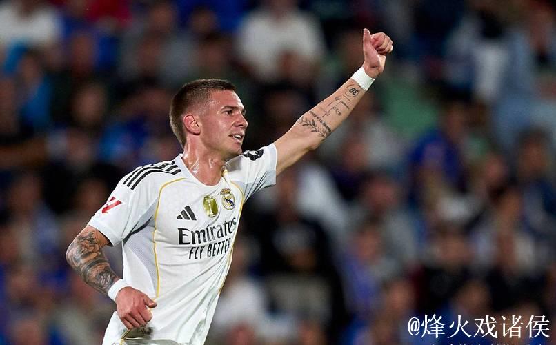 皇社敲定新帅马塔拉佐,双方已达成口头协议 皇社敲定新帅马塔拉佐,双方已达成口头协议