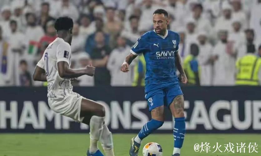 皇马内部感到无力回天，球迷对表现失望