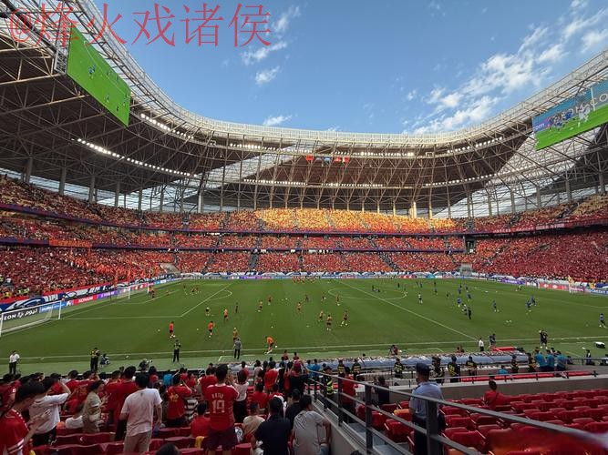 世界杯外围入口最佳 世界杯外围入口最佳