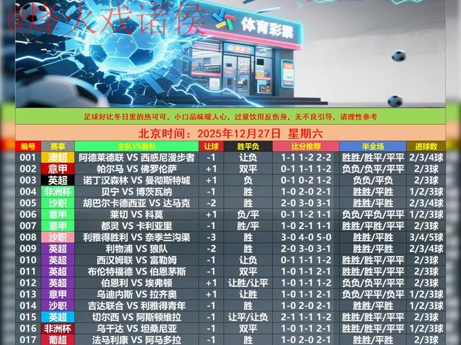 世界杯盘口稳定最新网址