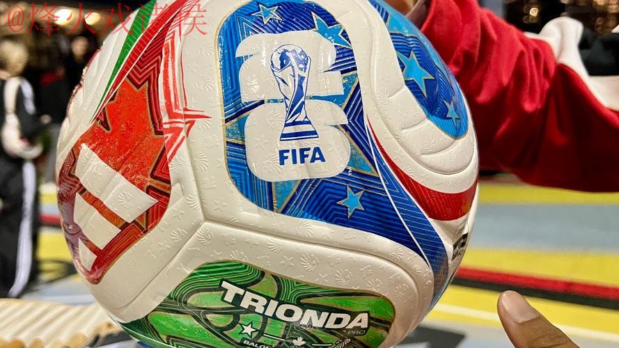 2026世界杯买球APP下载全站