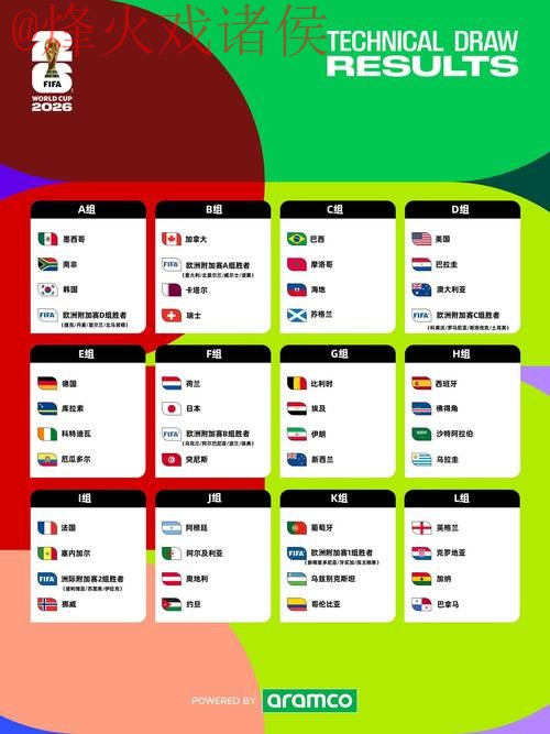 2026世界杯外围最新入口地址